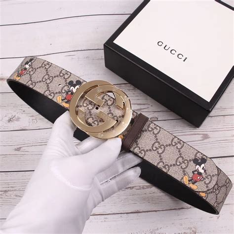 cloth gucci belt cheap|gucci belts clearance.